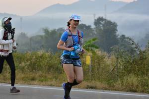 BIB: 2028
                            <button type="button" onclick="openModal(6877868)" class="btn btn-primary btn-sm float-right btn-popup" data-toggle="modal" data-target=".modal-high-quality">
                        <i class="fas fa-shopping-cart"></i> Add to Cart
                    </button>
                                            <button type="button" onclick="isThisMe(6877868, true)" class="btn btn-success btn-sm float-right btn-popup btn-isme hidden" data-toggle="tooltip" data-placement="bottom" title="นี่คือรูปของคุณใช่ไหม คลิกที่นี่เพื่อเอาเข้าอัลบั้ม">
                        <i class="fas fa-plus"></i> Add to album
                    </button>
                    <button type="button" onclick="isThisMe(6877868, false)" class="btn btn-warning btn-sm float-right btn-popup btn-isnotme hidden">
                        <i class="fas fa-ban"></i> Remove from album
                    </button>